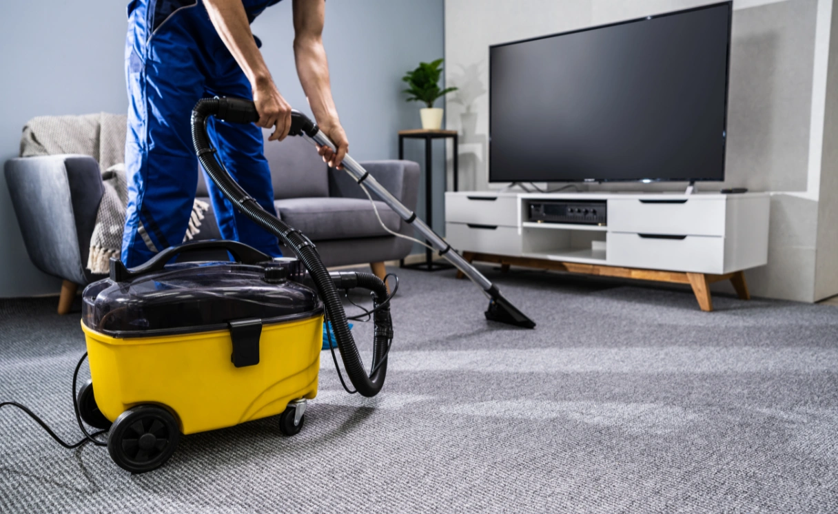 Extract Curtain Cleaning Kooyong Contact Office